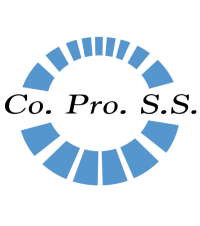 Logo Co.Pro.S.S